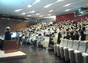 Symposium_2012